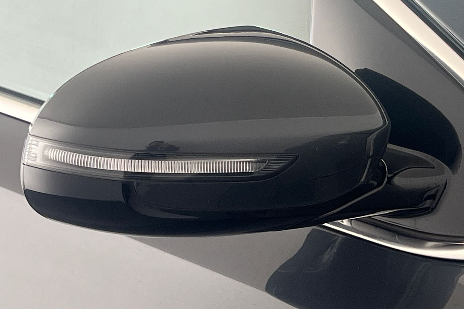 Used Kia Sportage 2019 for sale - 76544562: Photo 19