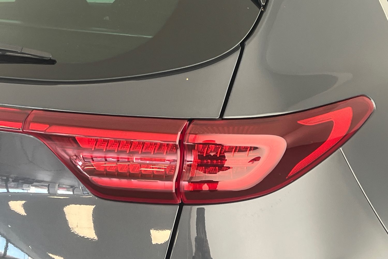 Used Kia Sportage 2019 for sale - 76544562: Photo 20