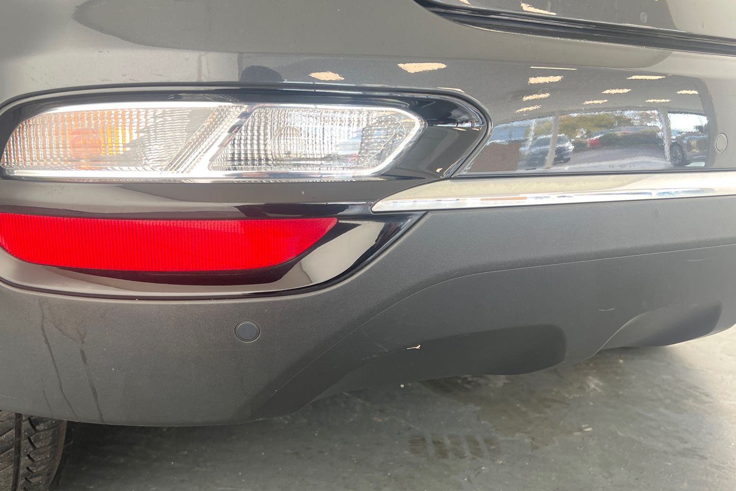 Used Kia Sportage 2019 for sale - 76544562: Photo 21