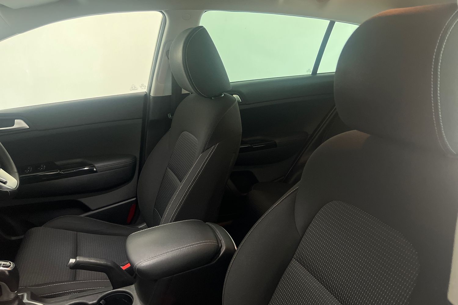 Used Kia Sportage 2019 for sale - 76544562: Photo 25