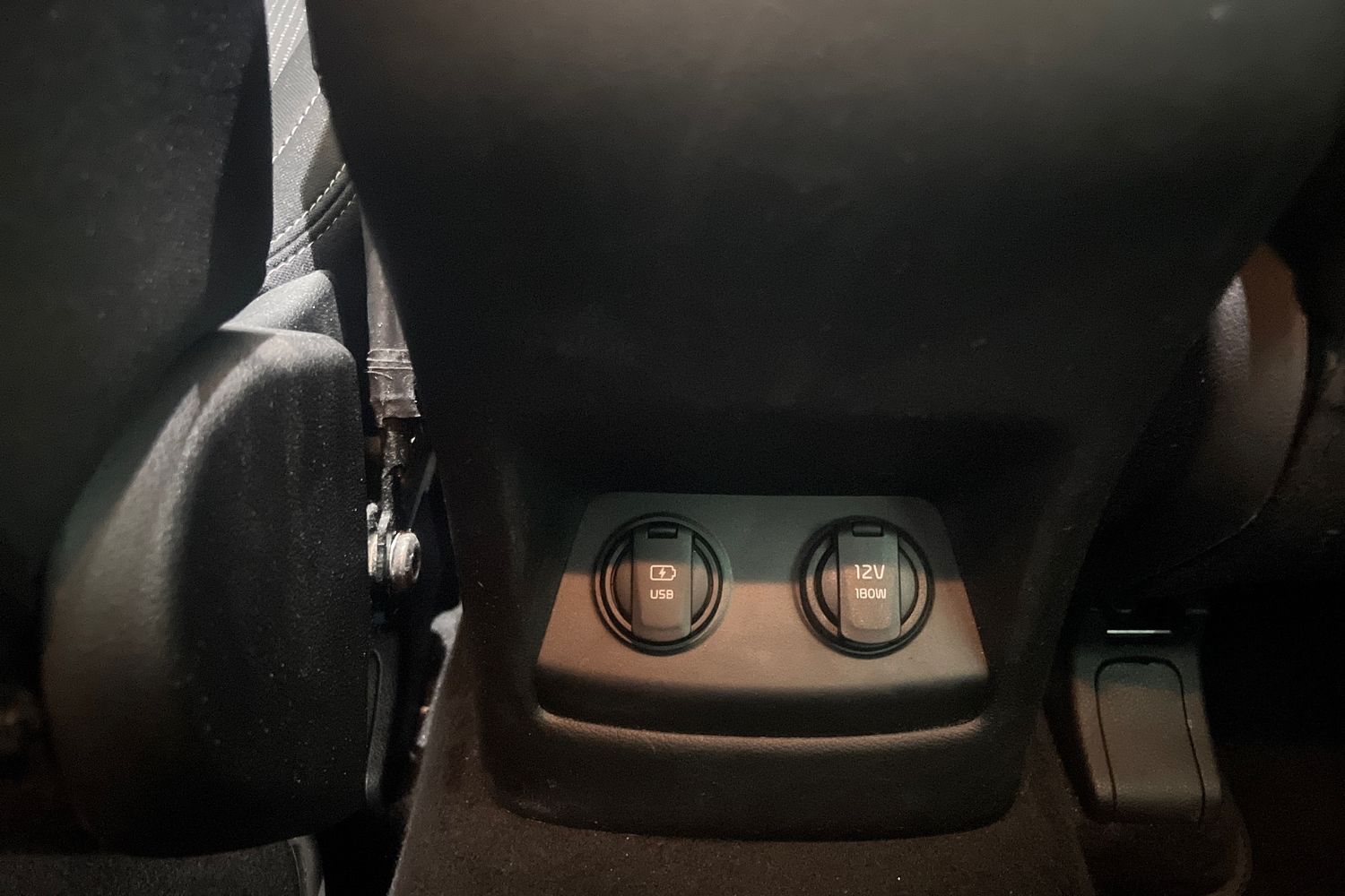 Used Kia Sportage 2019 for sale - 76544562: Photo 26