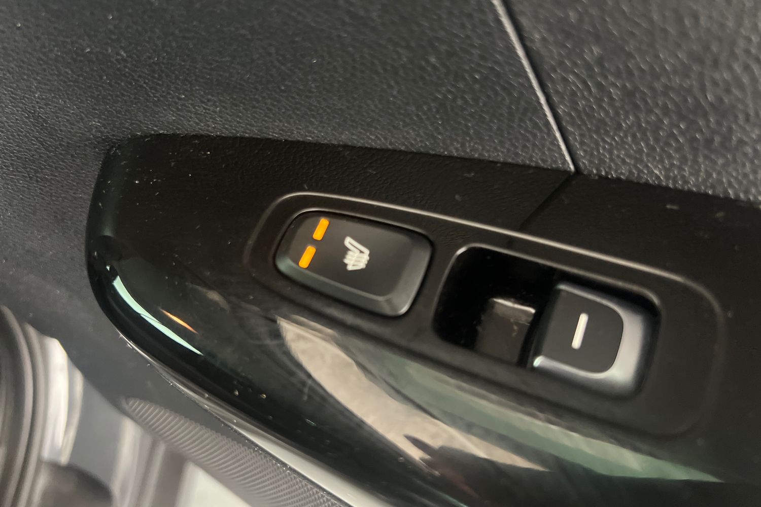 Used Kia Sportage 2019 for sale - 76544562: Photo 27