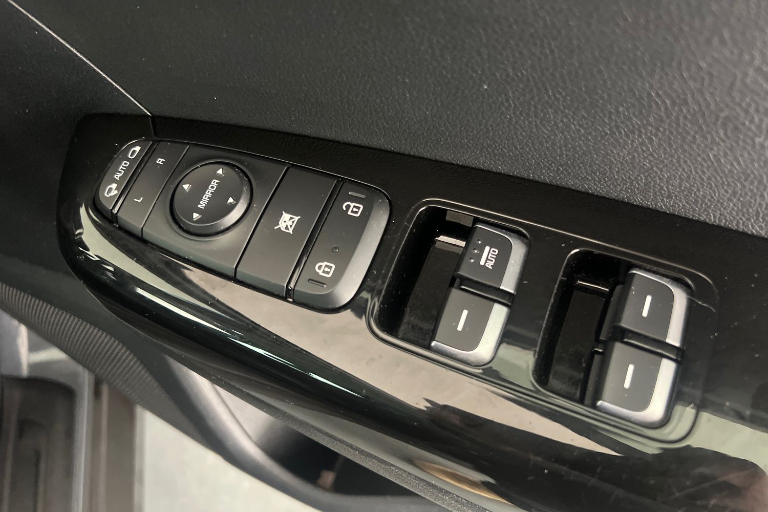 Used Kia Sportage 2019 for sale - 76544562: Photo 29