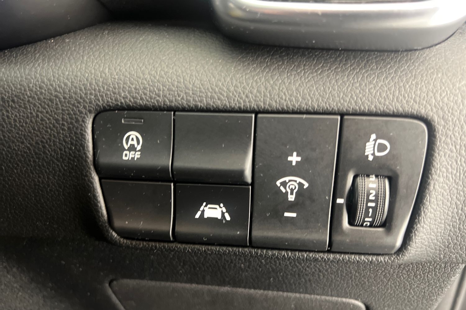 Used Kia Sportage 2019 for sale - 76544562: Photo 30