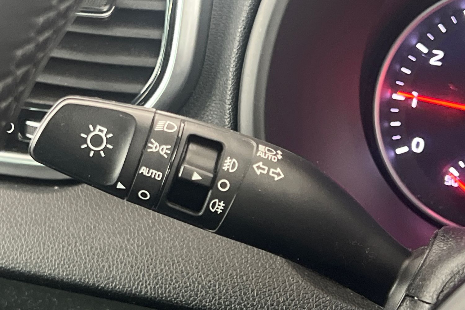 Used Kia Sportage 2019 for sale - 76544562: Photo 32