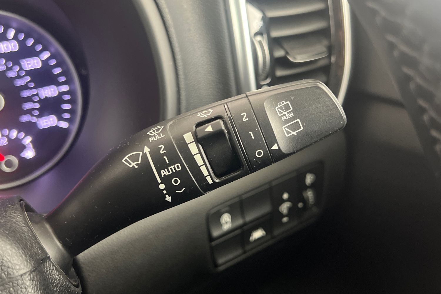 Used Kia Sportage 2019 for sale - 76544562: Photo 33