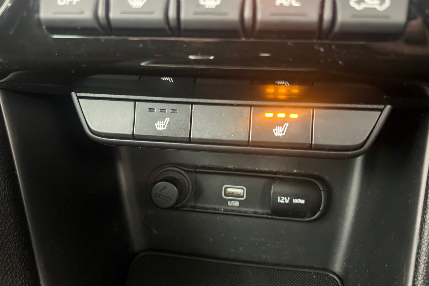 Used Kia Sportage 2019 for sale - 76544562: Photo 34