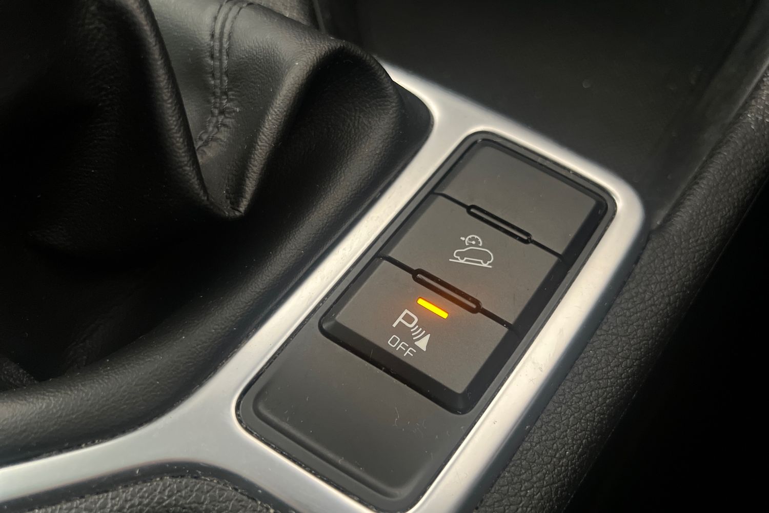 Used Kia Sportage 2019 for sale - 76544562: Photo 36