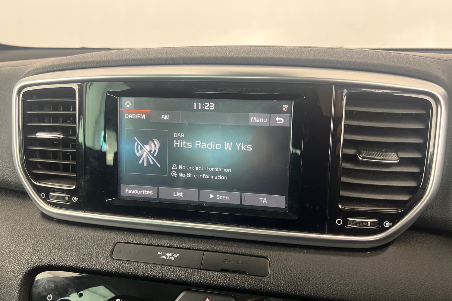 Used Kia Sportage 2019 for sale - 76544562: Photo 37