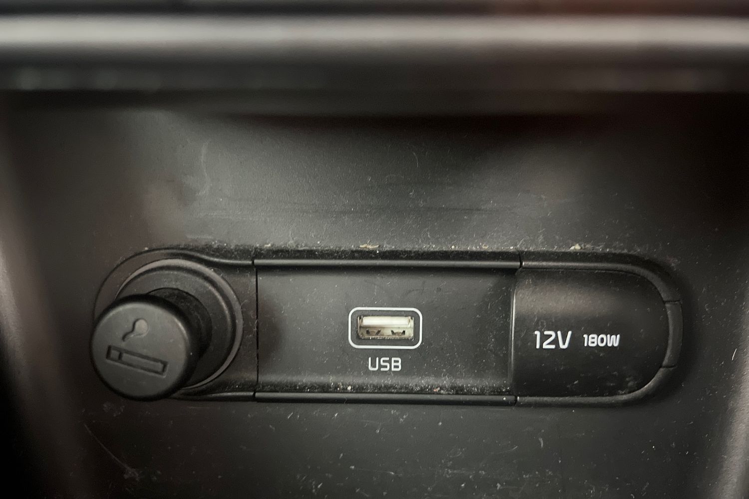 Used Kia Sportage 2019 for sale - 76544562: Photo 38