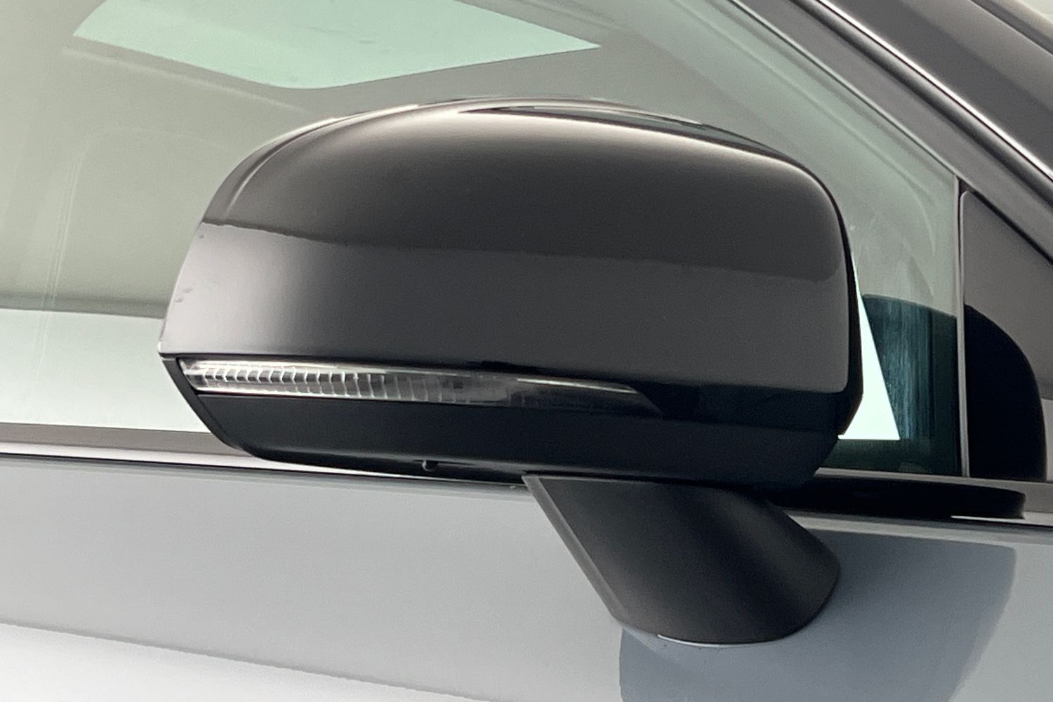 Used Volvo XC40 2021 for sale - 76796332: Photo 19