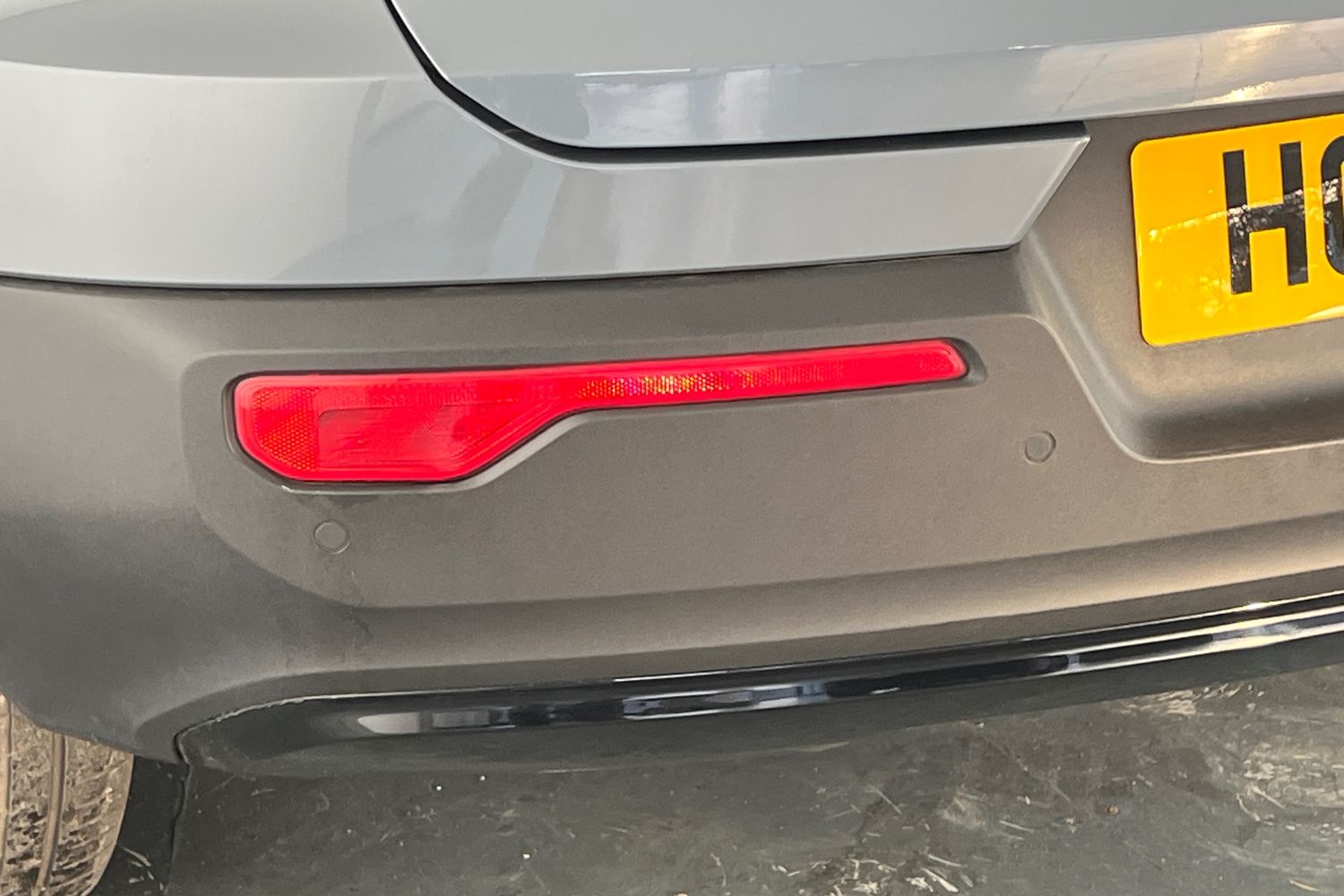 Used Volvo XC40 2021 for sale - 76796332: Photo 21