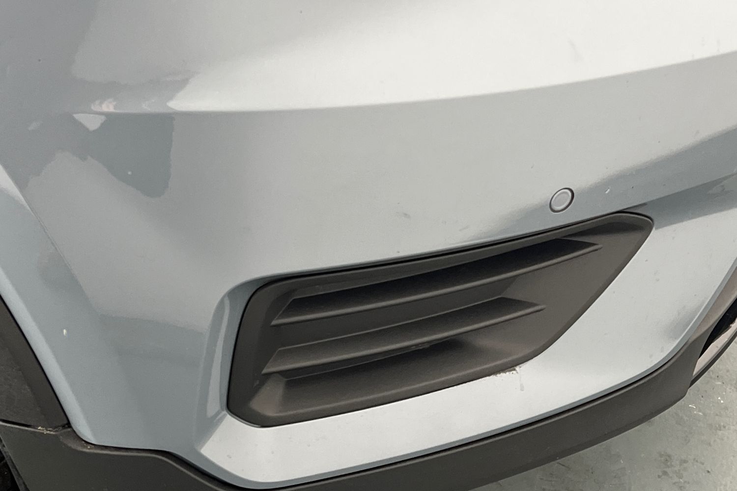 Used Volvo XC40 2021 for sale - 76796332: Photo 23