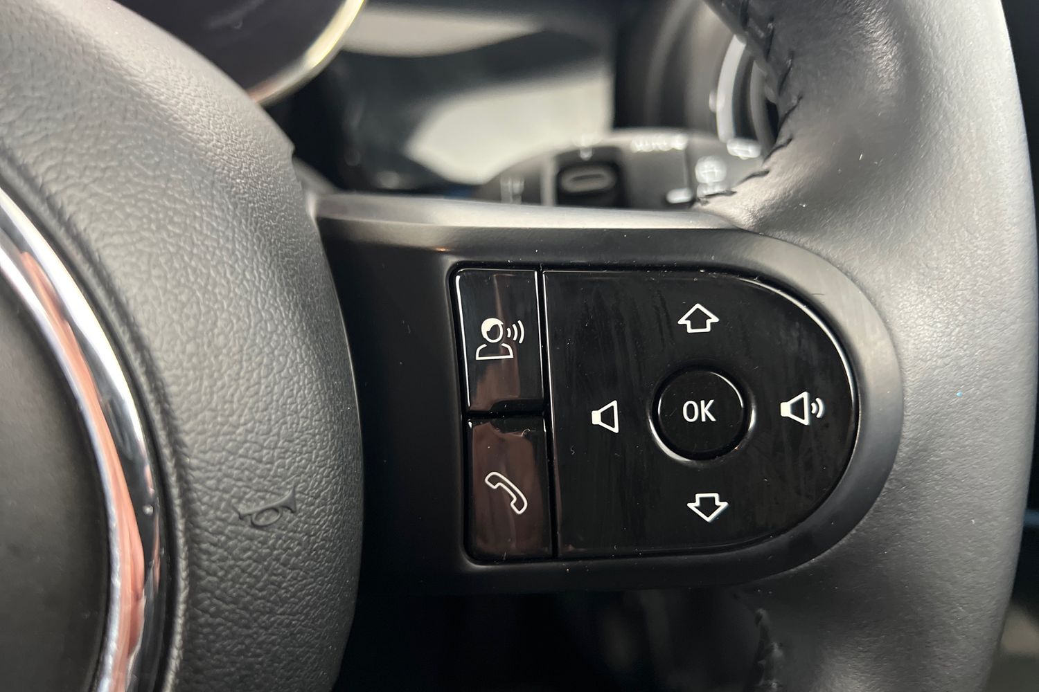 Used MINI Hatch 2021 for sale - 76316892: Photo 12