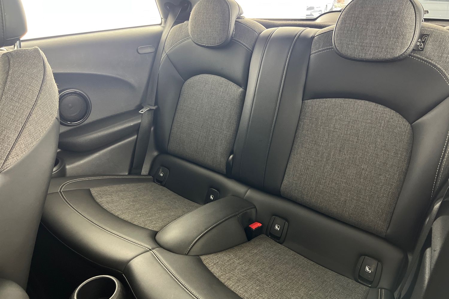 Used MINI Hatch 2021 for sale - 76316892: Photo 17