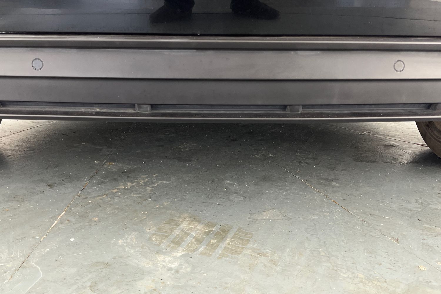 Used MINI Hatch 2021 for sale - 76316892: Photo 21