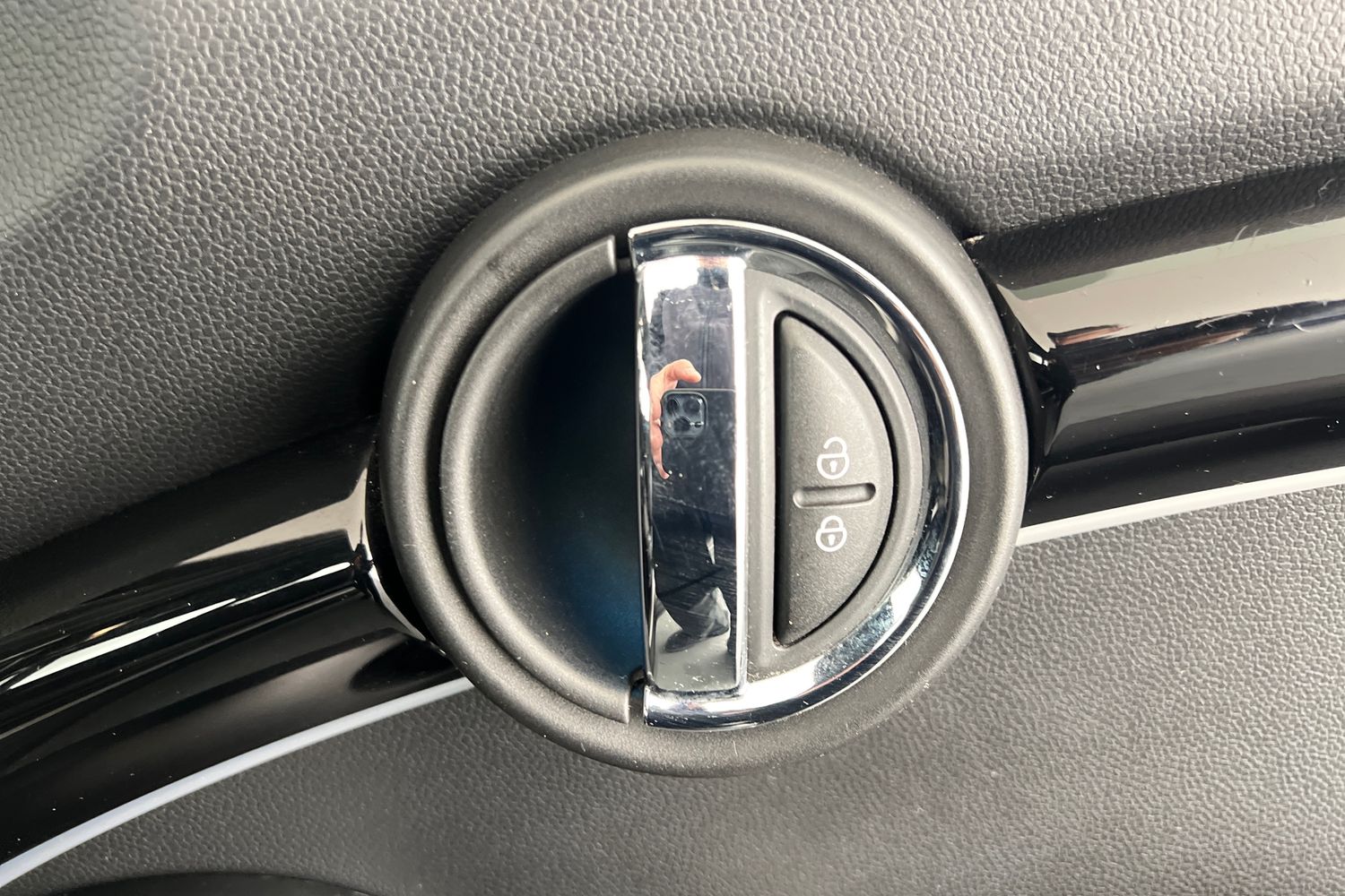 Used MINI Hatch 2021 for sale - 76316892: Photo 28