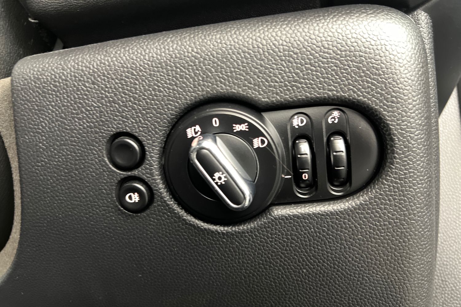 Used MINI Hatch 2021 for sale - 76316892: Photo 29