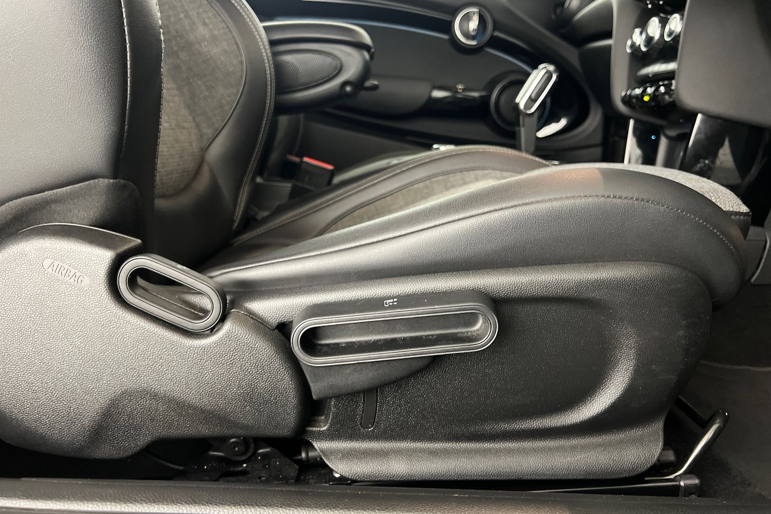 Used MINI Hatch 2021 for sale - 76316892: Photo 30