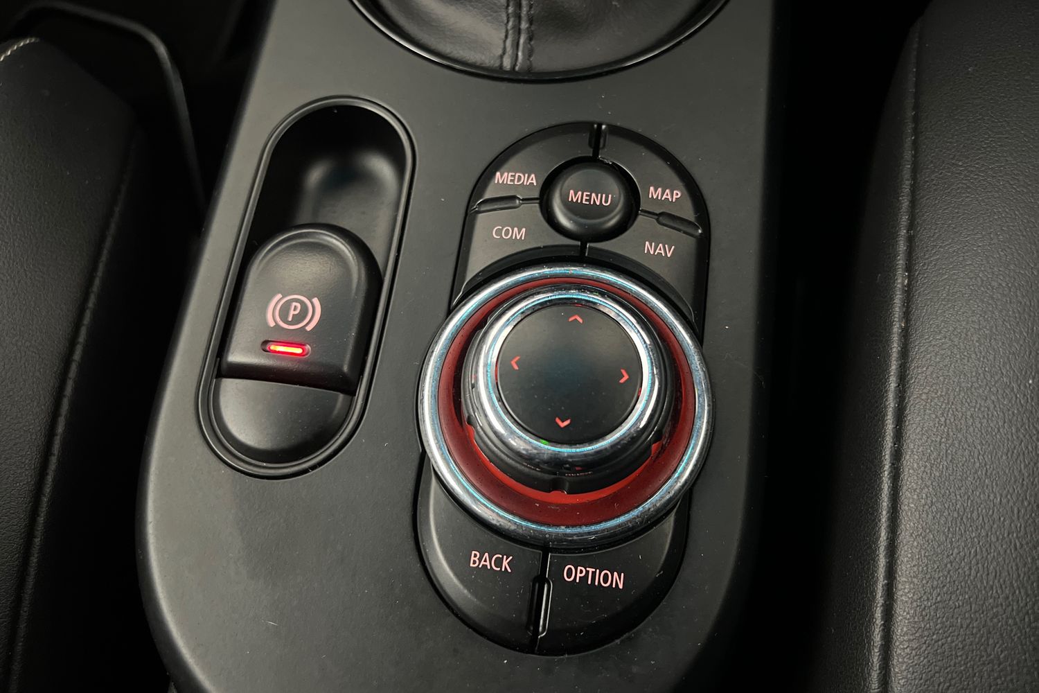 Used MINI Hatch 2021 for sale - 76316892: Photo 37