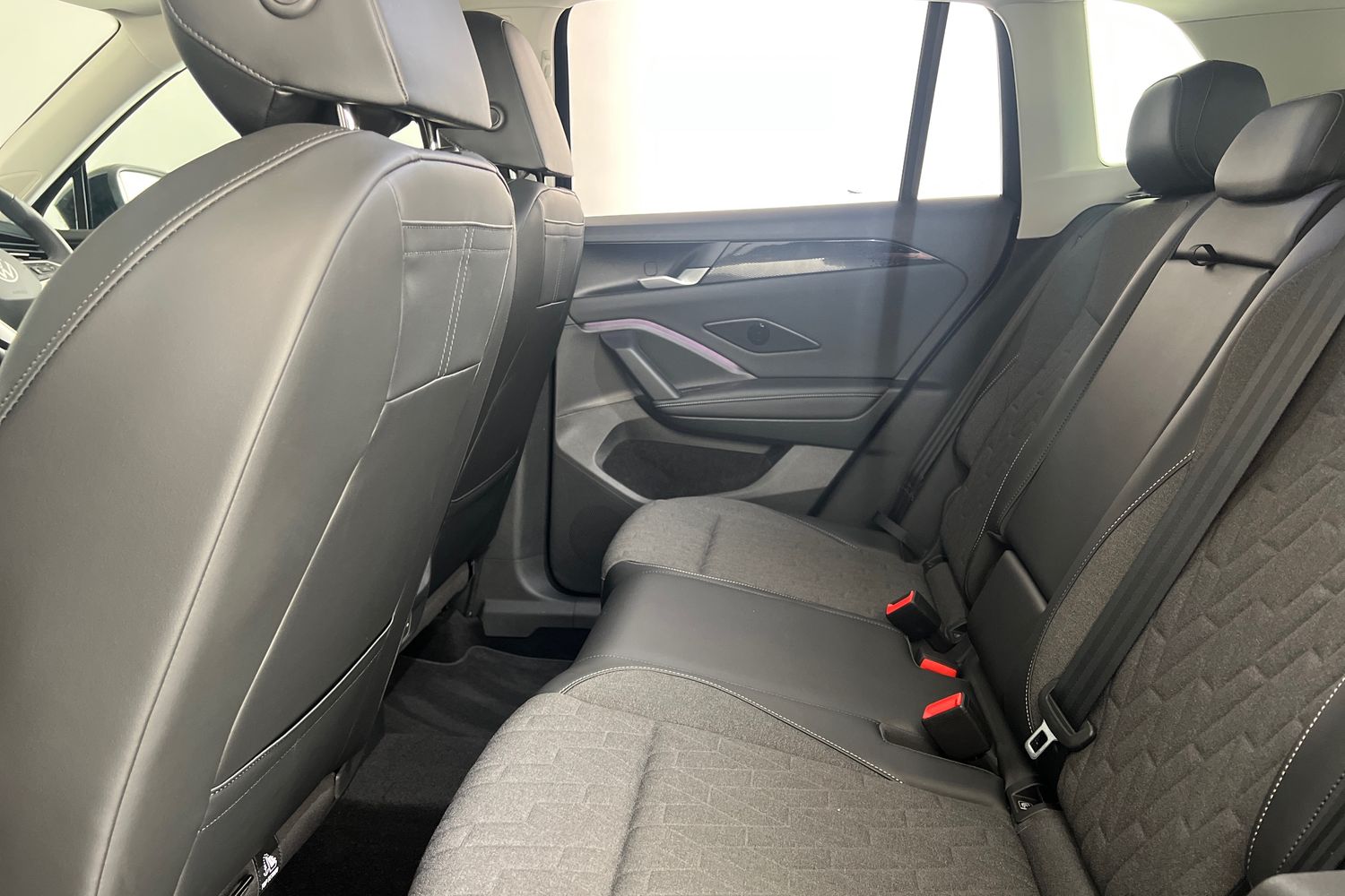 Used Volkswagen Tiguan 2025 for sale - 76696514: Photo 18