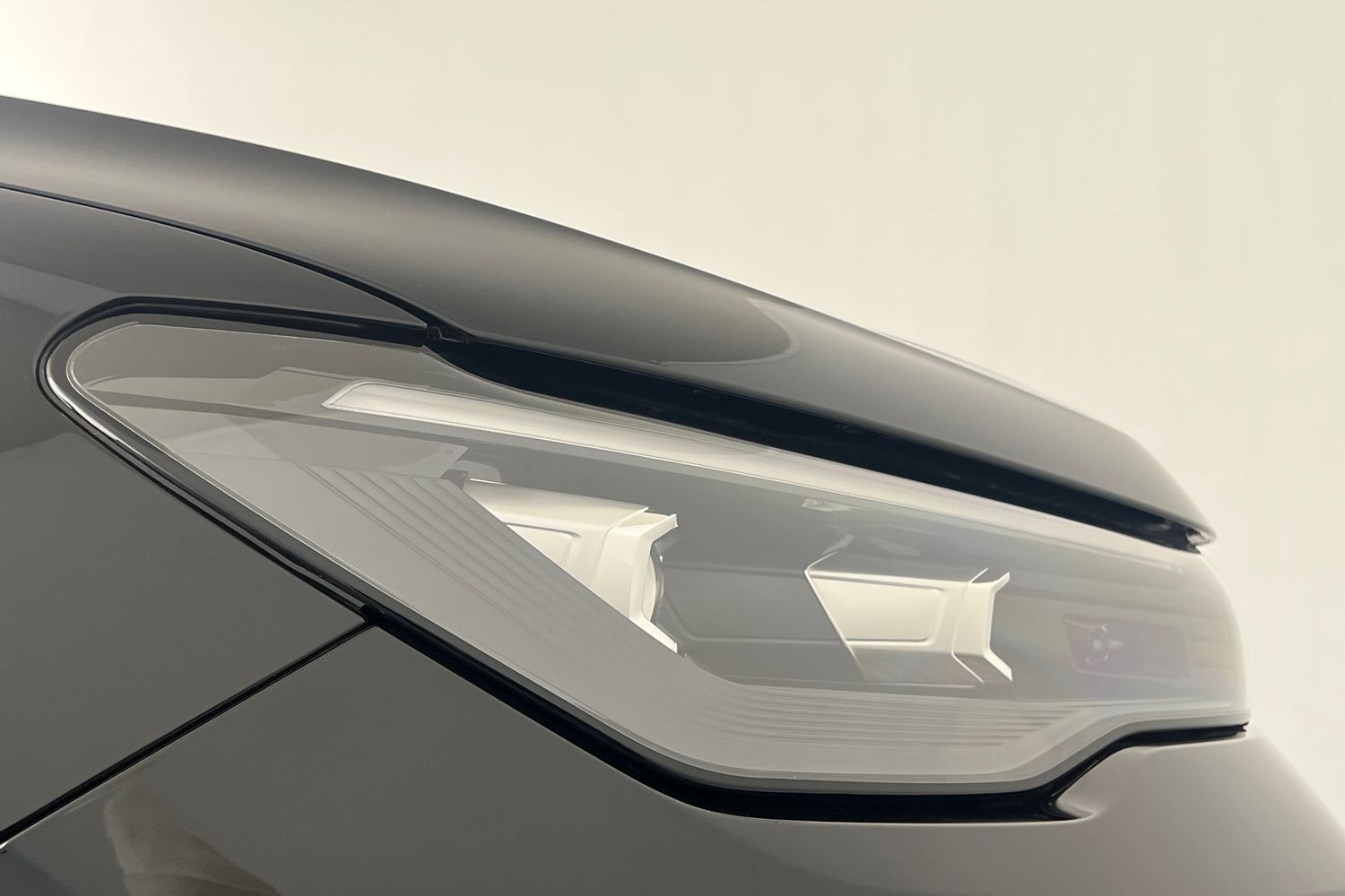 Used Volkswagen Tiguan 2025 for sale - 76696514: Photo 19