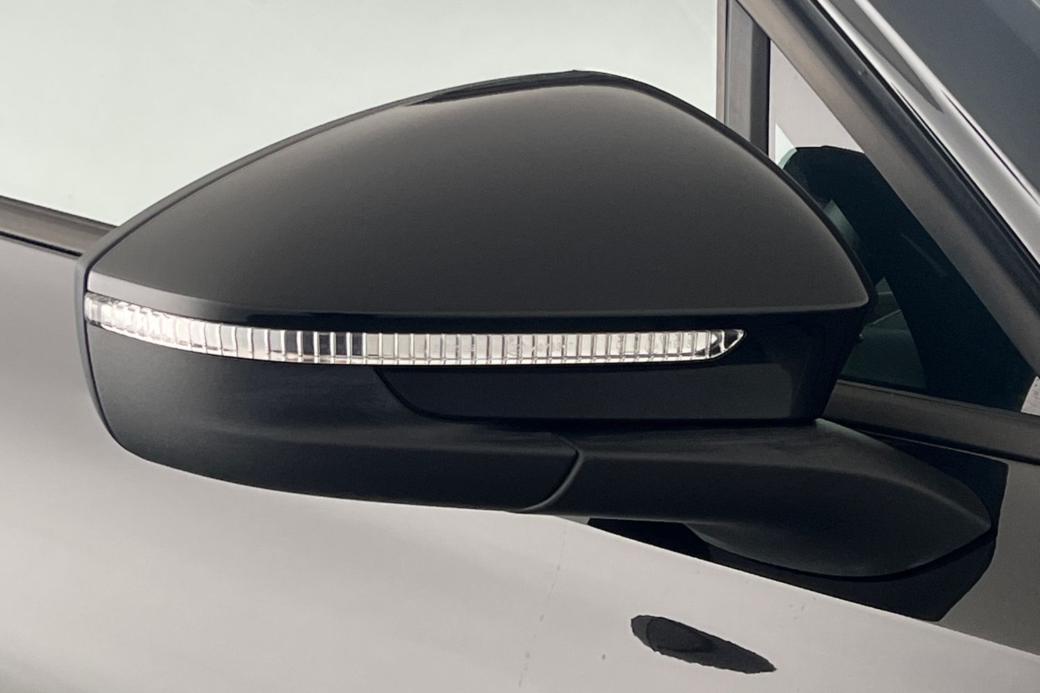 Used Volkswagen Tiguan 2025 for sale - 76696514: Photo 20