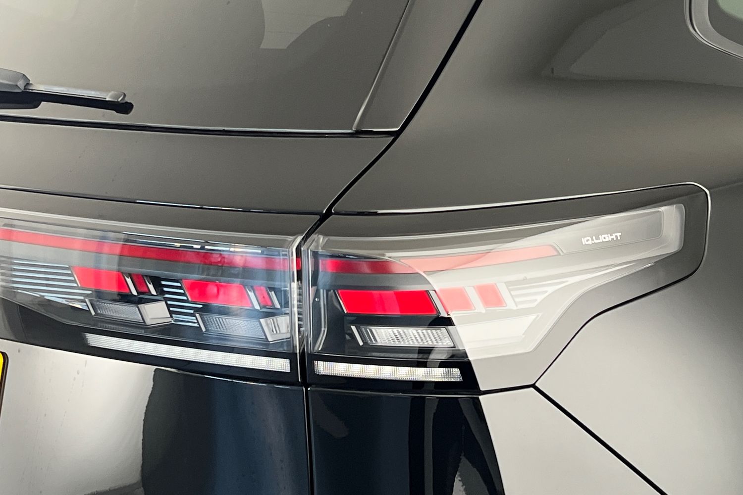 Used Volkswagen Tiguan 2025 for sale - 76696514: Photo 21