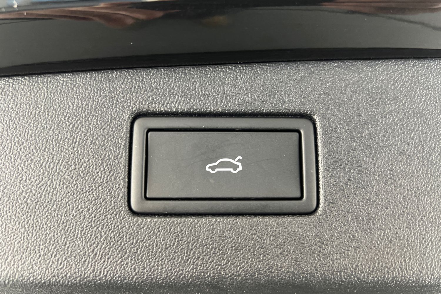 Used Volkswagen Tiguan 2025 for sale - 76696514: Photo 23