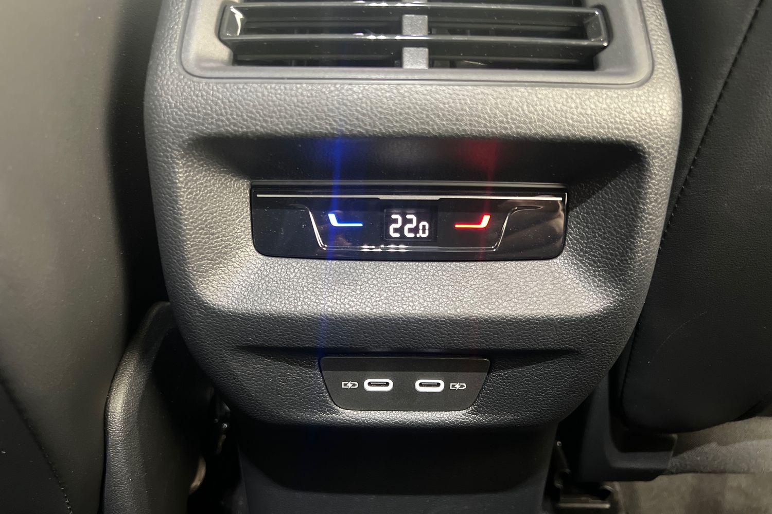 Used Volkswagen Tiguan 2025 for sale - 76696514: Photo 28