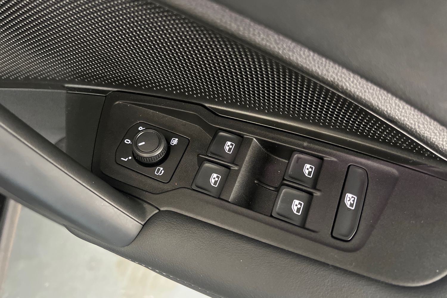 Used Volkswagen Tiguan 2025 for sale - 76696514: Photo 29