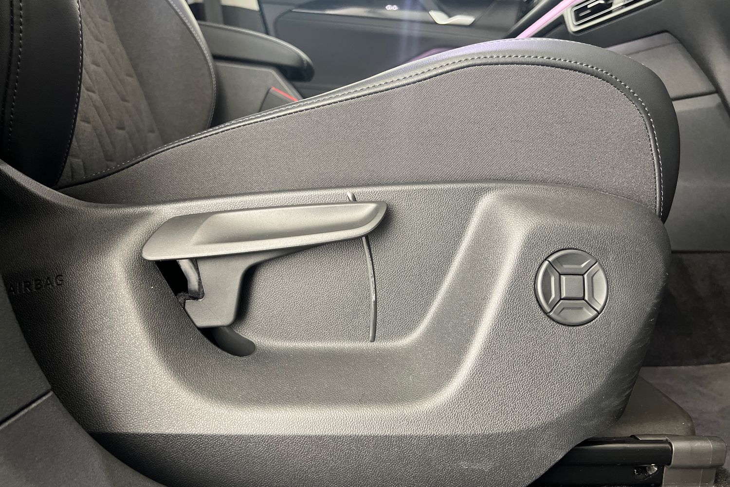 Used Volkswagen Tiguan 2025 for sale - 76696514: Photo 31