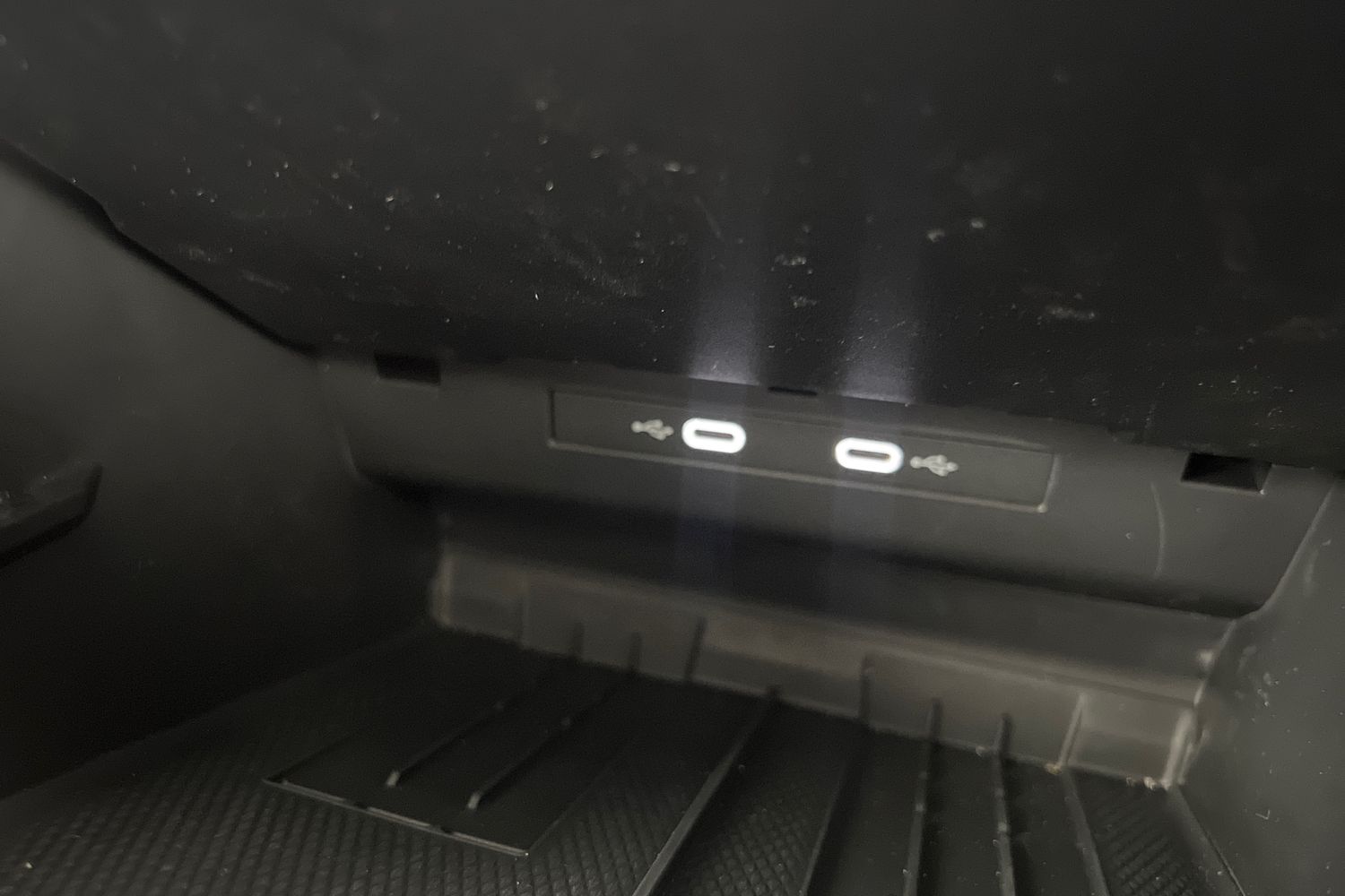 Used Volkswagen Tiguan 2025 for sale - 76696514: Photo 33