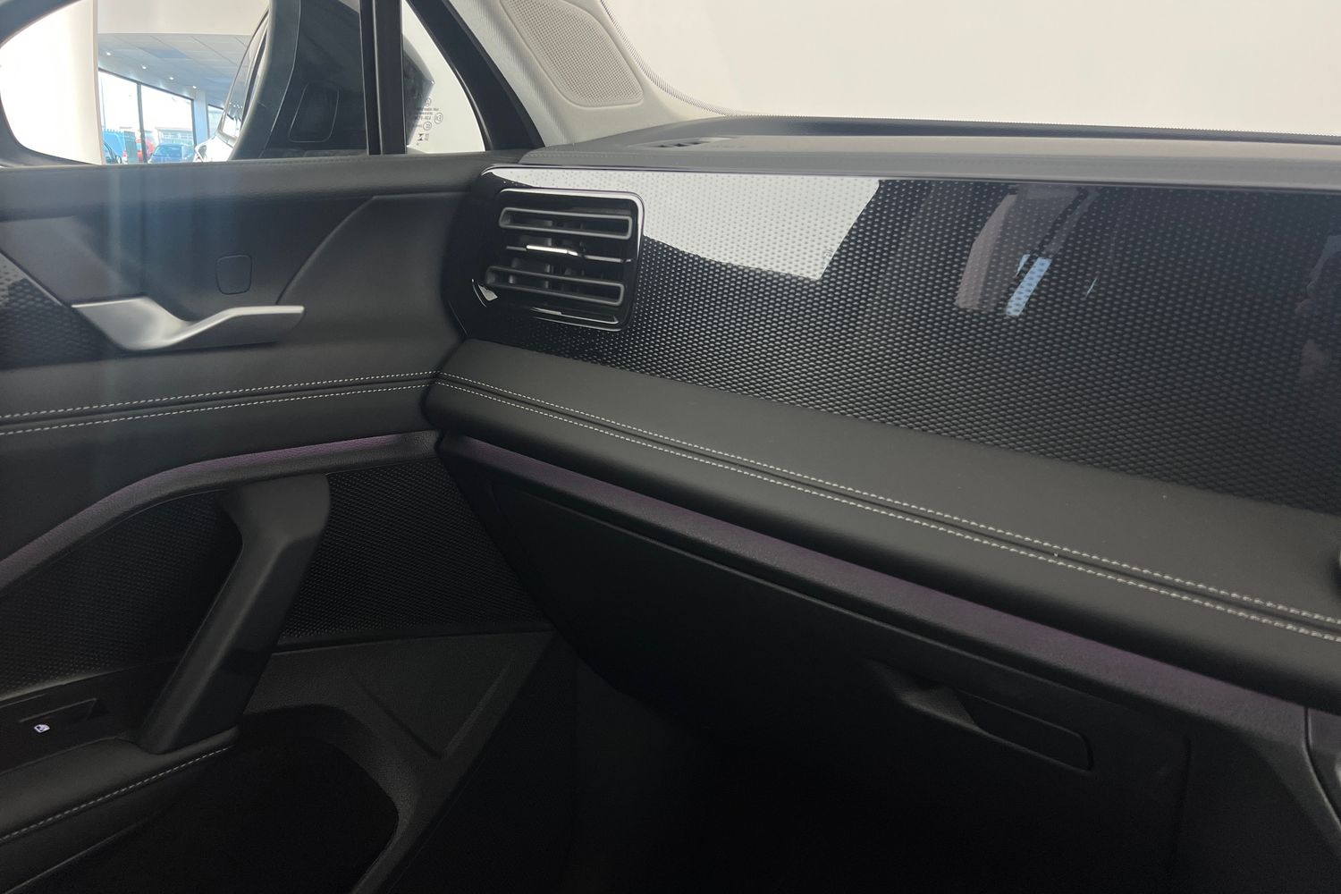 Used Volkswagen Tiguan 2025 for sale - 76696514: Photo 34