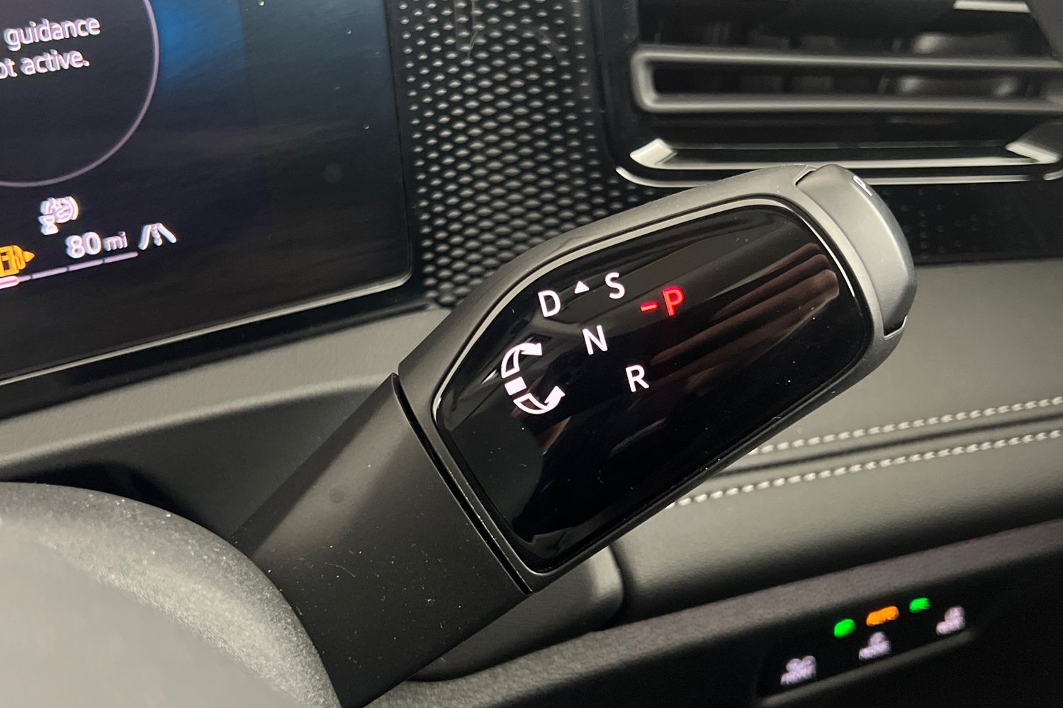 Used Volkswagen Tiguan 2025 for sale - 76696514: Photo 39