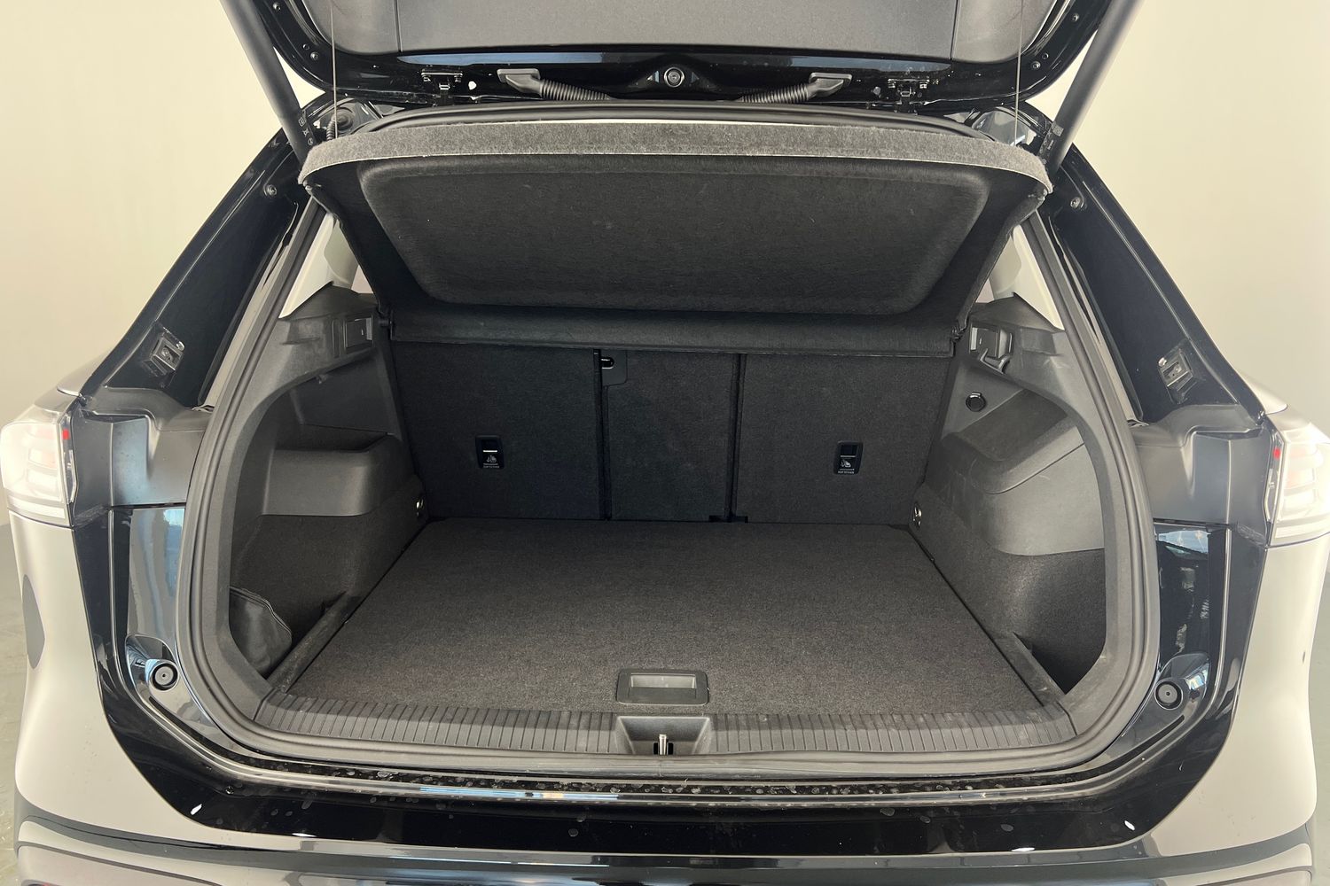 Used Volkswagen Tiguan 2025 for sale - 76696514: Photo 9