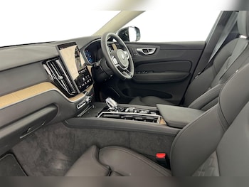 Used Volvo XC60 2026 for sale - 78014516: Photo