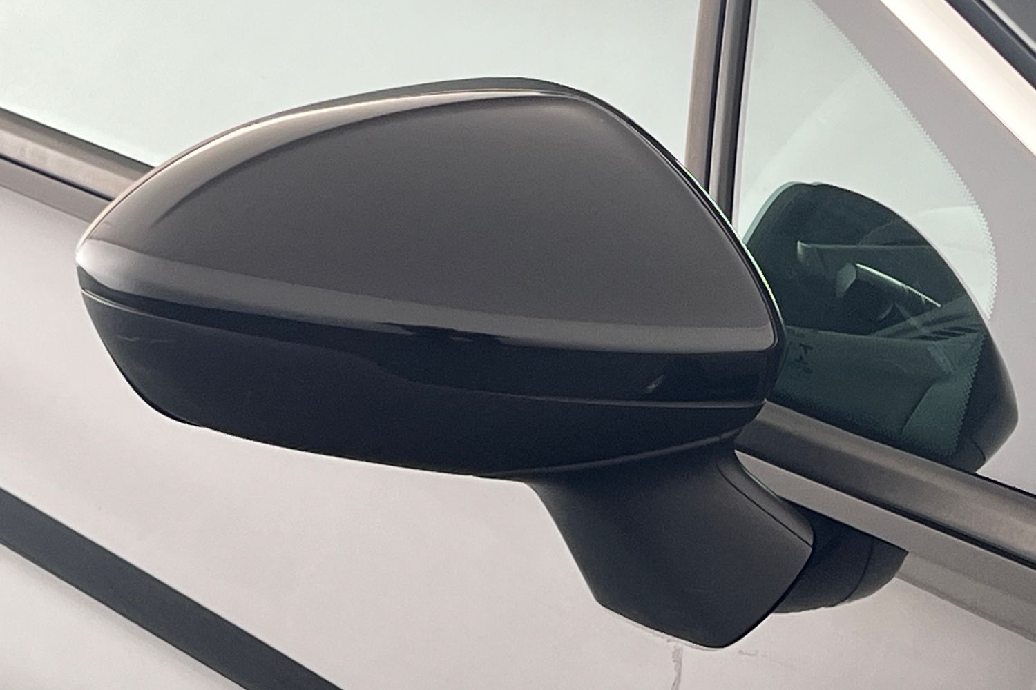 Used Vauxhall Astra 2016 for sale - 77019878: Photo 19