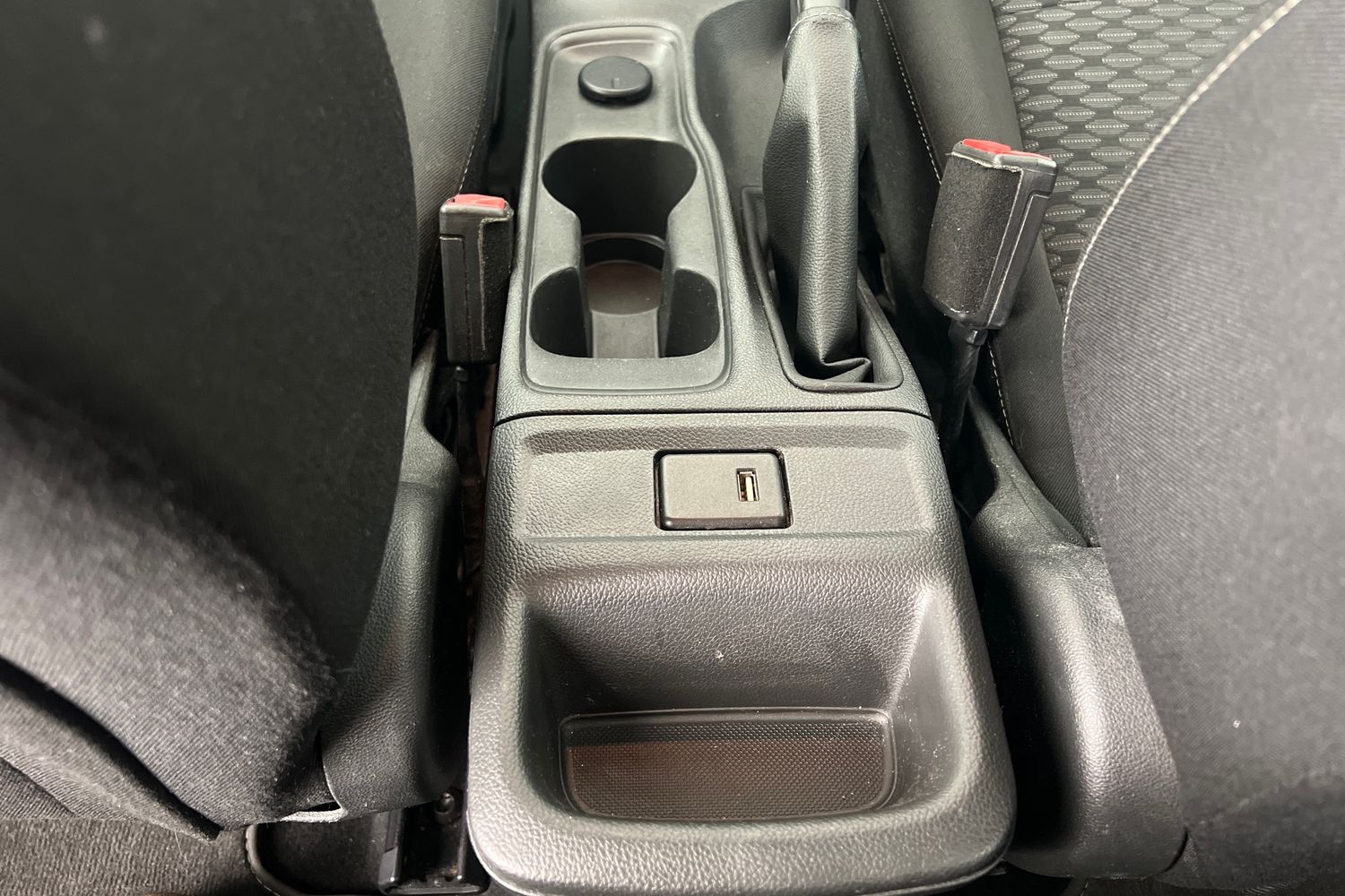 Used Vauxhall Astra 2016 for sale - 77019878: Photo 26