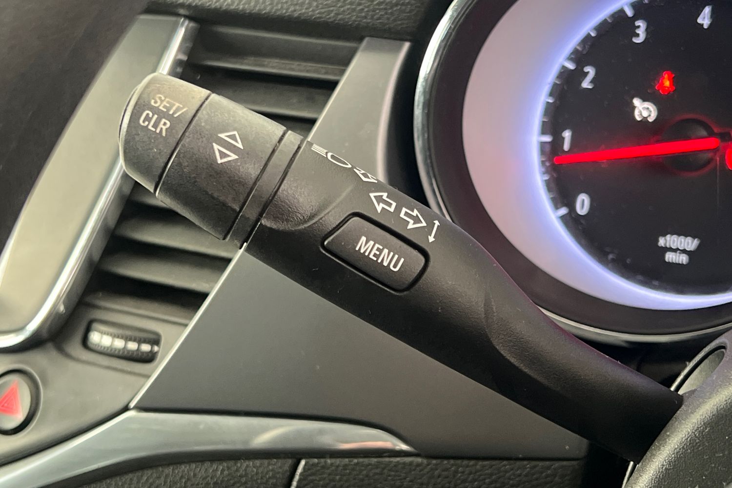 Used Vauxhall Astra 2016 for sale - 77019878: Photo 32