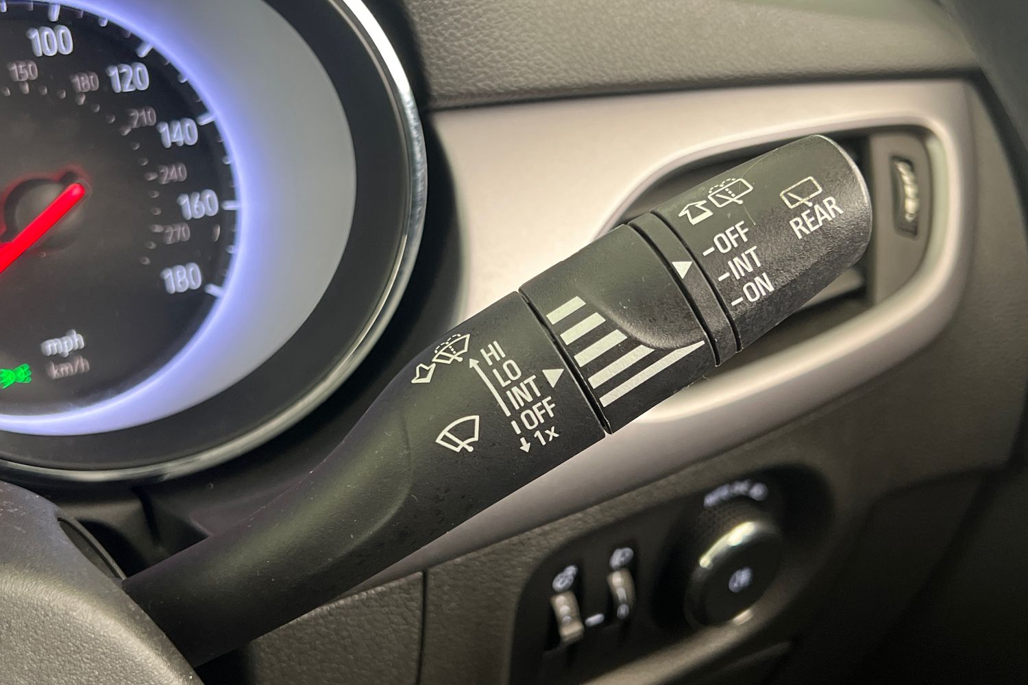 Used Vauxhall Astra 2016 for sale - 77019878: Photo 33