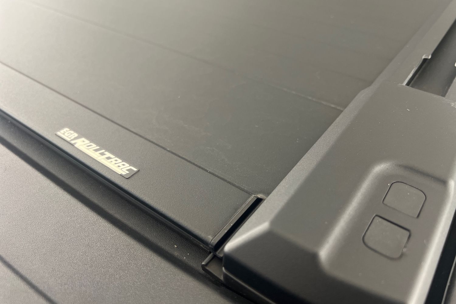 Used Volkswagen Amarok 2023 for sale - 77917871: Photo 22