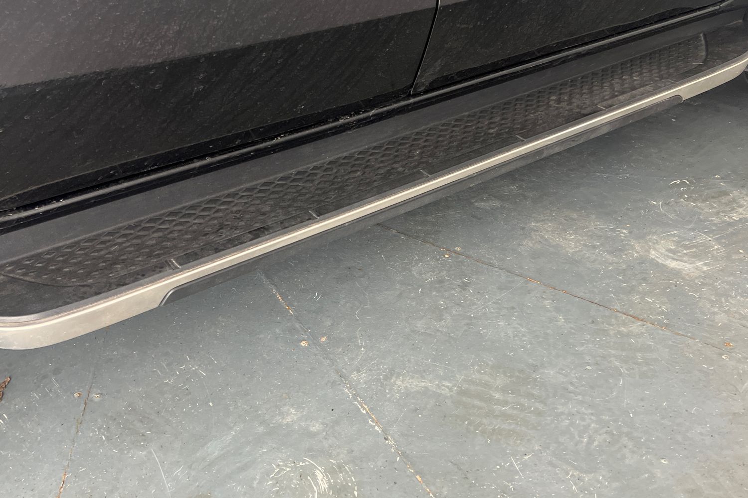 Used Volkswagen Amarok 2023 for sale - 77917871: Photo 23