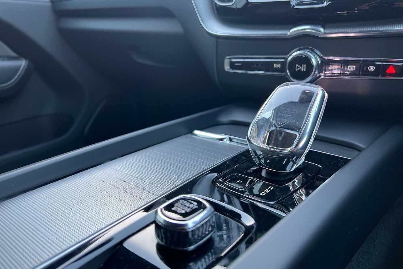 Used Volvo XC60 2022 for sale - 77848111: Photo 13