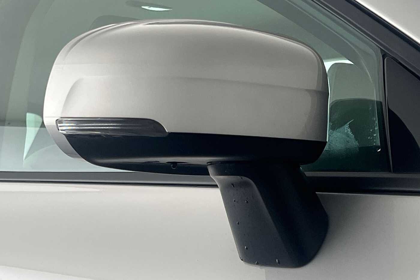 Used Volvo XC60 2022 for sale - 77614324: Photo 19