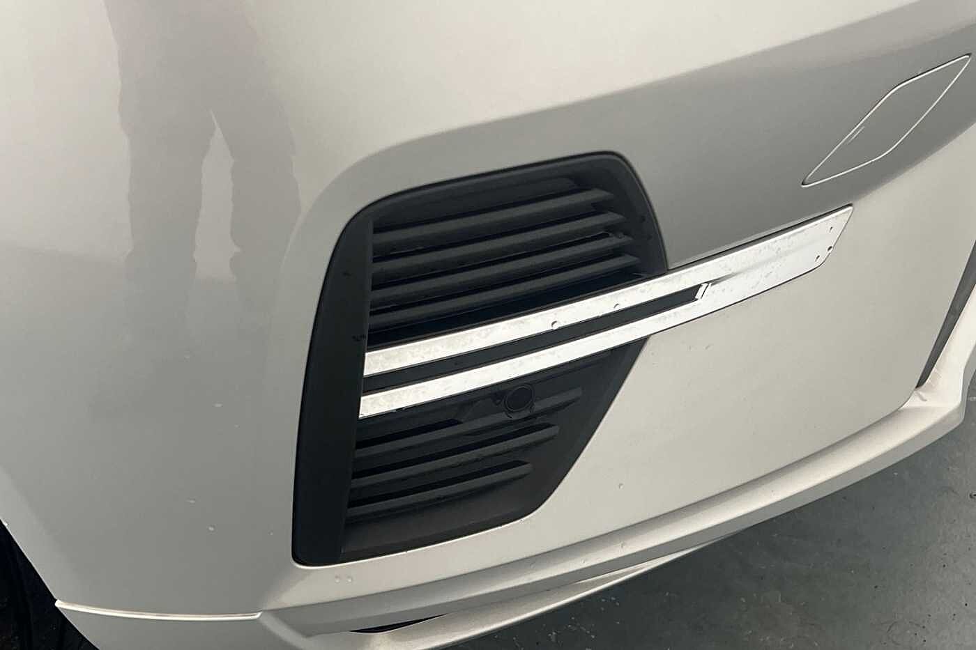 Used Volvo XC60 2022 for sale - 77614324: Photo 23