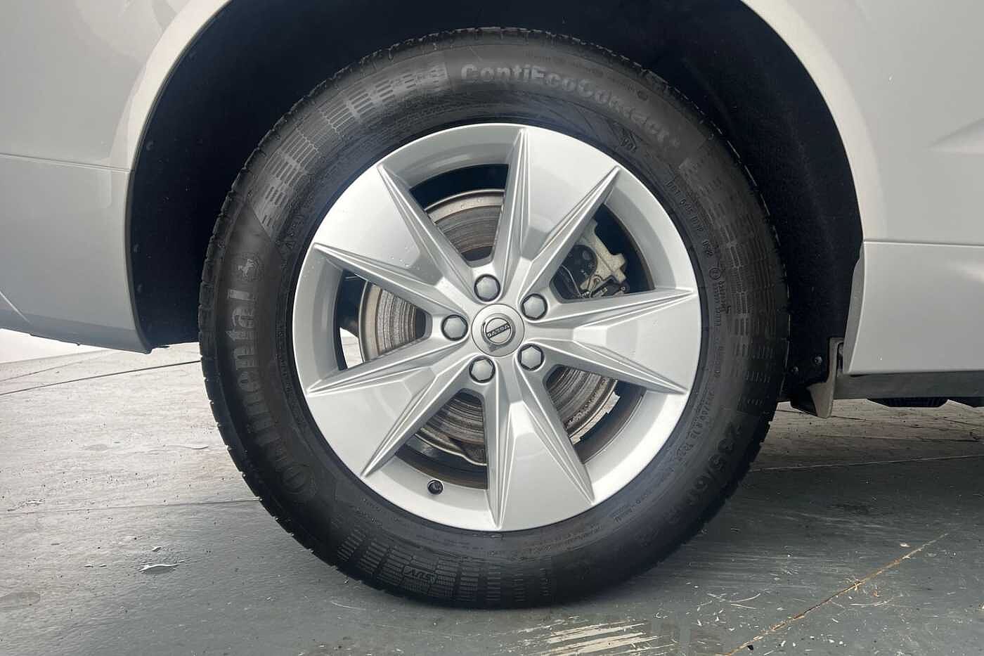 Used Volvo XC60 2022 for sale - 77614324: Photo 24