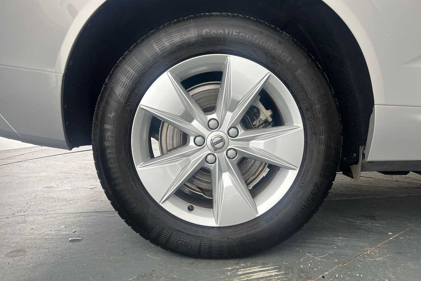 Used Volvo XC60 2022 for sale - 77614324: Photo 25