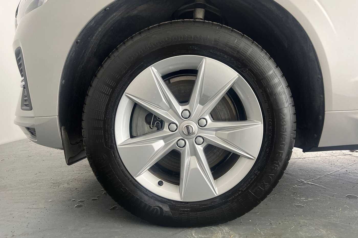 Used Volvo XC60 2022 for sale - 77614324: Photo 26