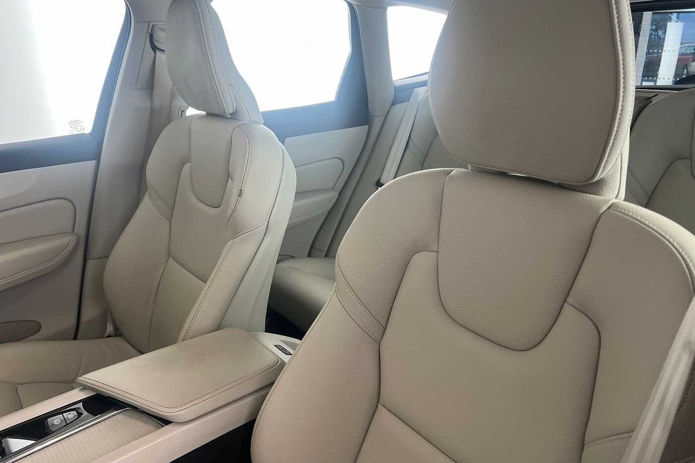 Used Volvo XC60 2022 for sale - 77614324: Photo 27